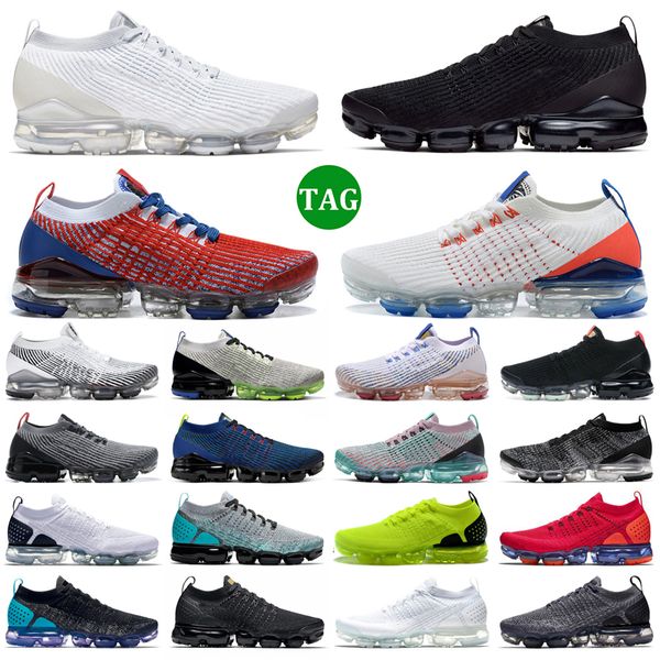 ale men women running shoes 3.0 triple black snakeskin pure platinum zebra oreo astronomy blue 2.0 south beach volt usa mens trainers sports
ale men women running shoes 3.0 triple black snakeskin pure platinum zebra oreo astronomy blue 2.0 south beach volt usa mens trainers sports