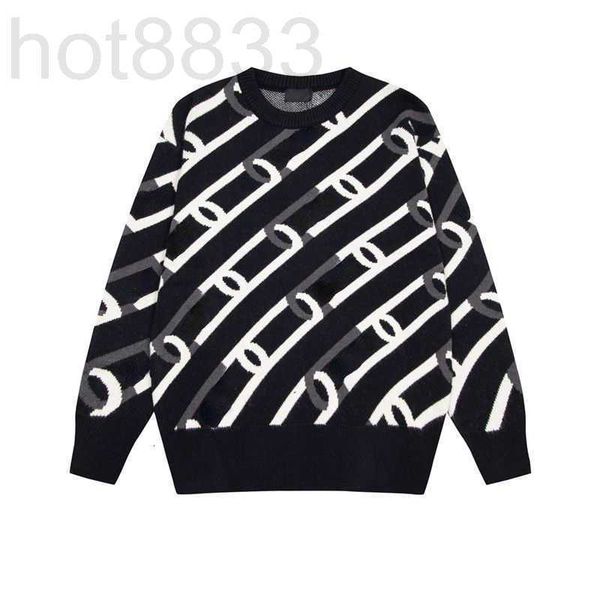 men's sweaters winter wool sweater mens knitting pullover shirt designer men women oversize coat casual long sleeved jacquard sweatshir, White;black
men's sweaters winter wool sweater mens knitting pullover shirt designer men women oversize coat casual long sleeved jacquard sweatshir, White;black