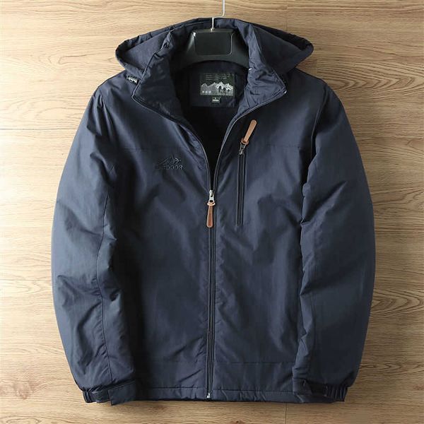 men's jackets waterproof jacket outdoor hiking trekking jacket with hood spring autumn windbreaker fleece lined warm hooded jacket mens, Black;brown
men's jackets waterproof jacket outdoor hiking trekking jacket with hood spring autumn windbreaker fleece lined warm hooded jacket mens, Black;brown