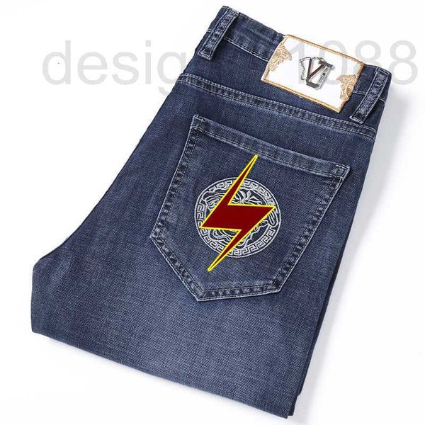 men's jeans designer 2021 summer medusa fashion brand jeans men's embroidery blue youth versatile straight tube pants slim thin ao
men's jeans designer 2021 summer medusa fashion brand jeans men's embroidery blue youth versatile straight tube pants slim thin ao
