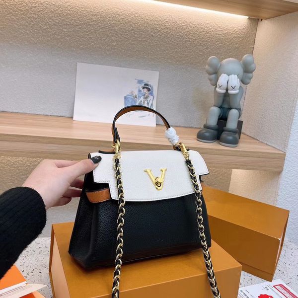 5a designer bag luxury purse h brand shoulder bags leather handbag woman crossbody messager cosmetic purses wallet by 9 s262 001
5a designer bag luxury purse h brand shoulder bags leather handbag woman crossbody messager cosmetic purses wallet by 9 s262 001