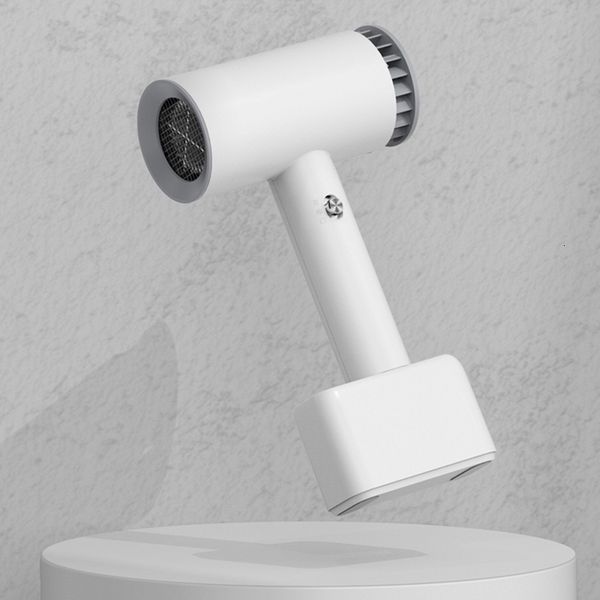 hair dryers cordless rechargeable and cold wind hair dryer travel wireless blow dryer for art painting home outdoor camping pet 221206
hair dryers cordless rechargeable and cold wind hair dryer travel wireless blow dryer for art painting home outdoor camping pet 221206