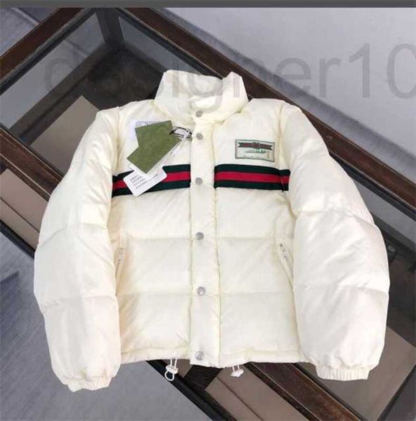men's down & parkas designer mens winter jacket jackets women coat cotton parka overcoat casual fashion thick warm hooded windbreaker c, Black
men's down & parkas designer mens winter jacket jackets women coat cotton parka overcoat casual fashion thick warm hooded windbreaker c, Black