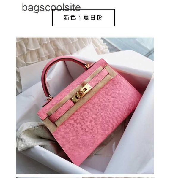 bag span designer hermee kelliess shoulder 2022 second generation fashion trend single portable women's palm print small k39o
bag span designer hermee kelliess shoulder 2022 second generation fashion trend single portable women's palm print small k39o