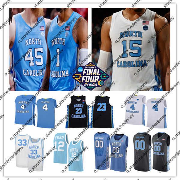college basketball wears 2022 final four north carolina tar heels unc basketball jersey armando bacot caleb love brady manek r.j. davis daws, Black
college basketball wears 2022 final four north carolina tar heels unc basketball jersey armando bacot caleb love brady manek r.j. davis daws, Black