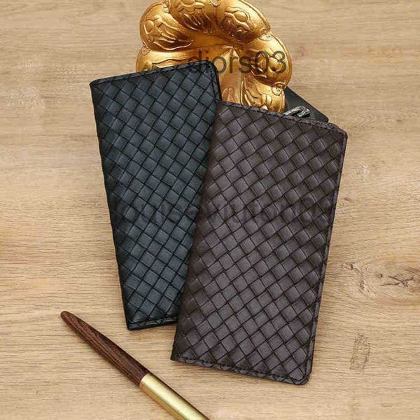 leather card wallet woman mens new woven mens wallet large capacity multi-purpose card fashion leather bag youth thin wallet trend, Red;black
leather card wallet woman mens new woven mens wallet large capacity multi-purpose card fashion leather bag youth thin wallet trend, Red;black
