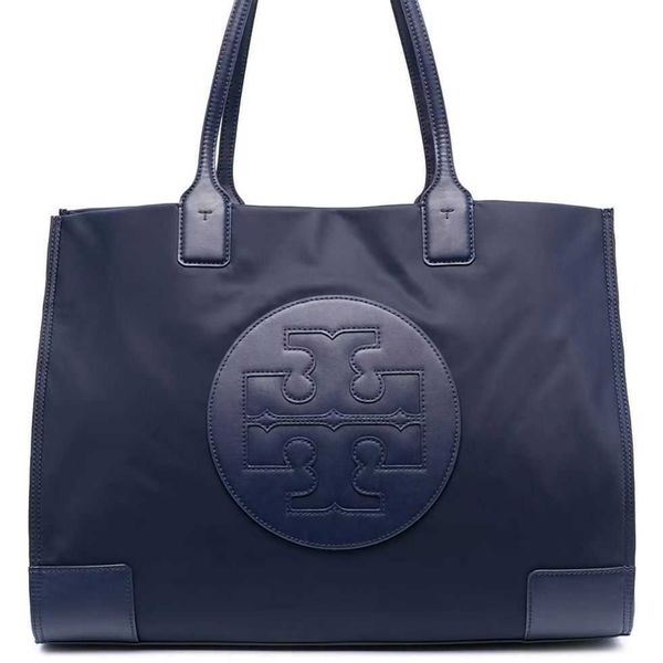 designer luxury women the tote bag fashion versatile handbags shoulder crossbody bags purse tories totes large capacity saddle wallets 7a r9
designer luxury women the tote bag fashion versatile handbags shoulder crossbody bags purse tories totes large capacity saddle wallets 7a r9