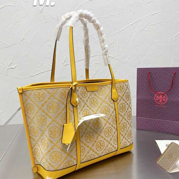 evening bags designer burchs handbags torys tote bag tb luxuries designers women mini crossbody handbag shoulder totes purses wallet kira fl
evening bags designer burchs handbags torys tote bag tb luxuries designers women mini crossbody handbag shoulder totes purses wallet kira fl