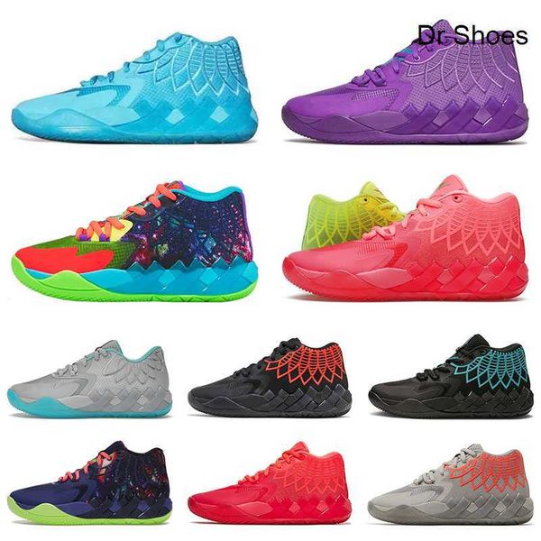 mb.01 rick and morty men women basketball shoes for sale kids galaxy buzz city black blast queen citys rock ridge red not from
mb.01 rick and morty men women basketball shoes for sale kids galaxy buzz city black blast queen citys rock ridge red not from