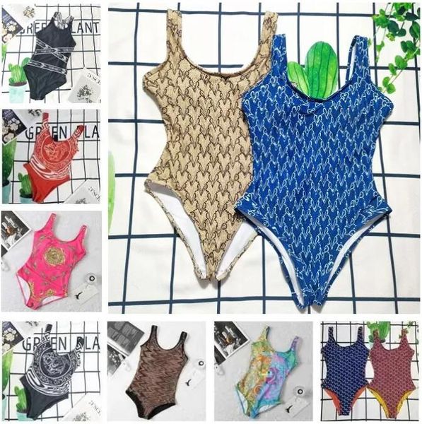 textile one piece bikini designer swimsuits women bathing suit fashion beach clothes jumpsuits summer ladies swimwear bikinis sets
textile one piece bikini designer swimsuits women bathing suit fashion beach clothes jumpsuits summer ladies swimwear bikinis sets