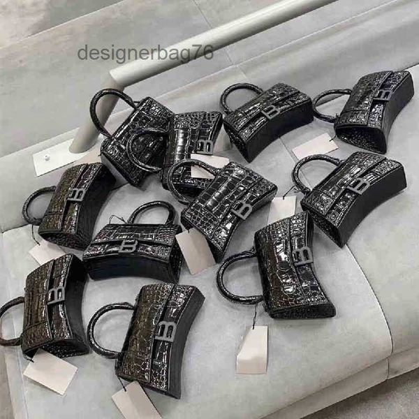 designer handbags crossbody balencaigass fashion bags women bags leather autumn 2022 winter b family women's high version crocodile hou
designer handbags crossbody balencaigass fashion bags women bags leather autumn 2022 winter b family women's high version crocodile hou