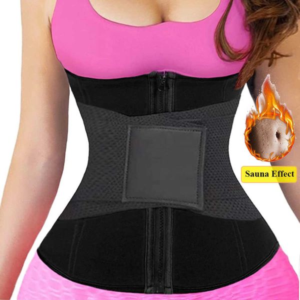 slimming belt sauna sweat shaper waist corset body shapewear women tummy reduction girdles belly sheath slimming belt weight loss faja t2212
slimming belt sauna sweat shaper waist corset body shapewear women tummy reduction girdles belly sheath slimming belt weight loss faja t2212