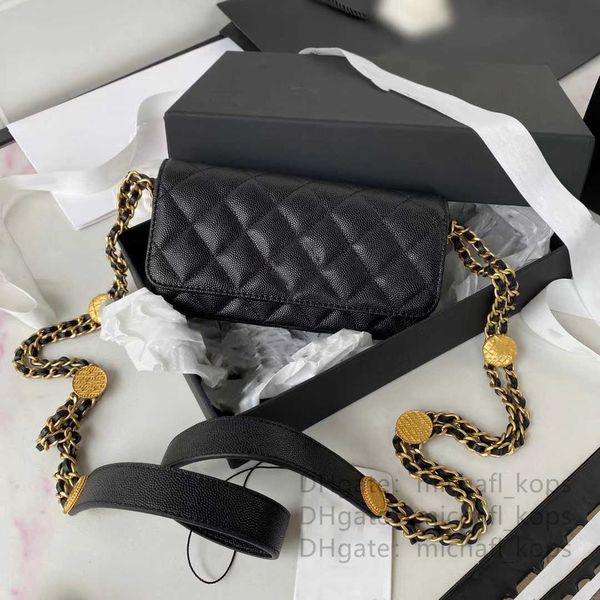 cc bag wallets 7a designer women baguette 2022 classic trend fashion chain badge small square one shoulder crossbody bag, Red;black
cc bag wallets 7a designer women baguette 2022 classic trend fashion chain badge small square one shoulder crossbody bag, Red;black
