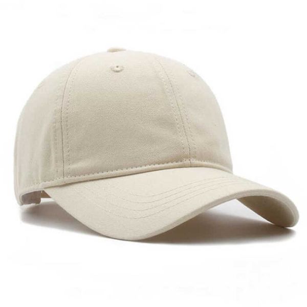 ball caps new simple washed cotton adjustable solid color baseball cap couple fashion leisure dad hat fishing snapback cap 1206, Blue;gray
ball caps new simple washed cotton adjustable solid color baseball cap couple fashion leisure dad hat fishing snapback cap 1206, Blue;gray