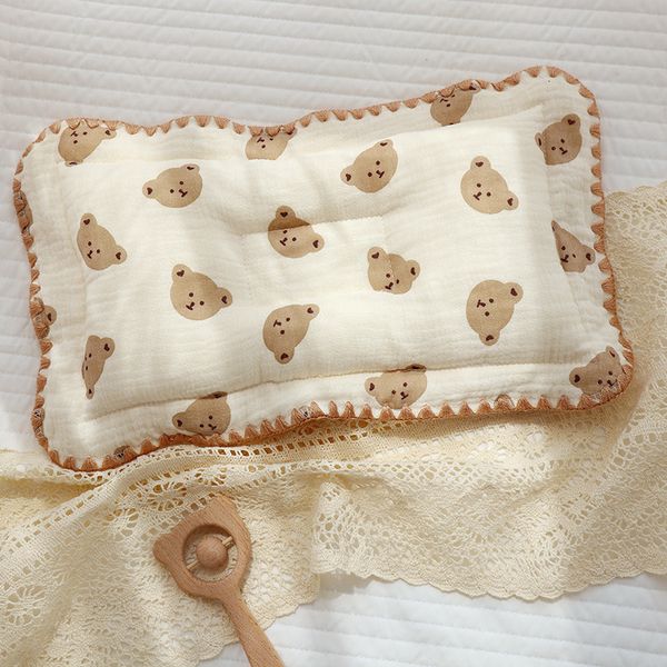 pillows kangobaby #my soft life# four seasons born cute fashion baby sleep 221205
pillows kangobaby #my soft life# four seasons born cute fashion baby sleep 221205
