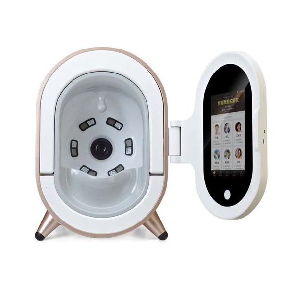 other health beauty items j0119 est 3d skin analyzer with software and ipad 6 languages optional 221205
other health beauty items j0119 est 3d skin analyzer with software and ipad 6 languages optional 221205