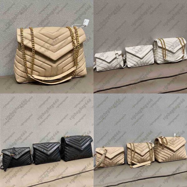 new evening bags shoulder messenger handbag brand designer fashion lad diamond classic clutch leather wallet crossbod female purses
new evening bags shoulder messenger handbag brand designer fashion lad diamond classic clutch leather wallet crossbod female purses
