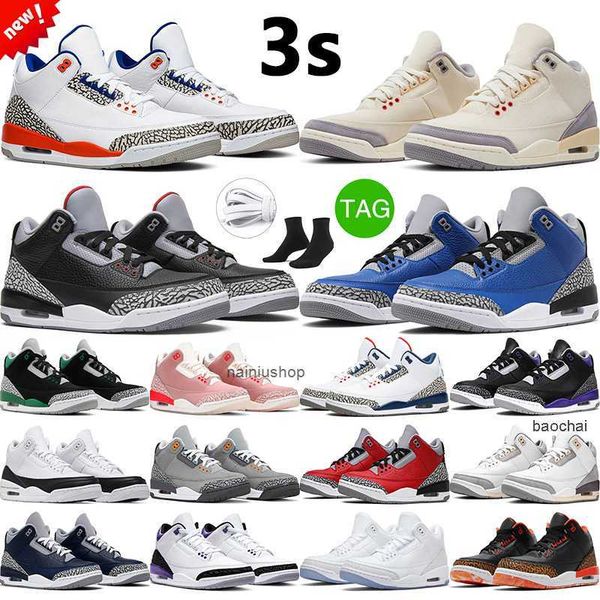 2023 shoes 3s retro cool grey men women basketball shoes triple white cement hall of fame jumpman 3 unc men sports traine air og shoe, Black
2023 shoes 3s retro cool grey men women basketball shoes triple white cement hall of fame jumpman 3 unc men sports traine air og shoe, Black