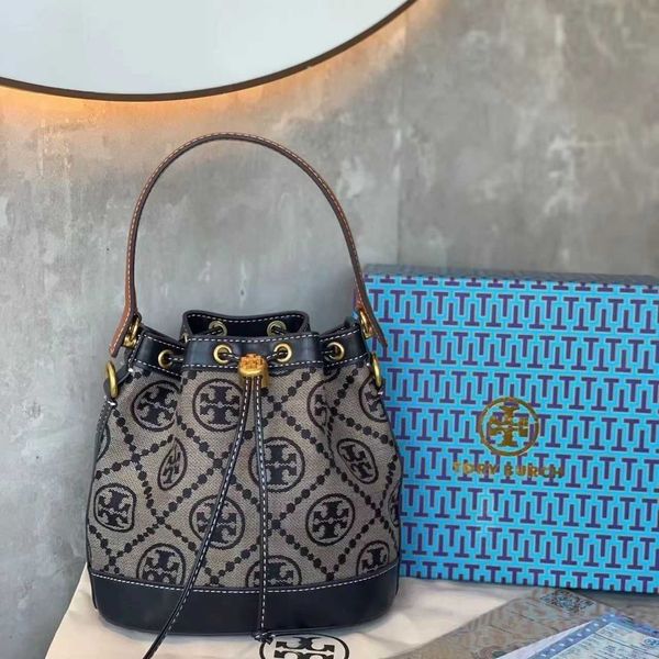 evening bags designer burchs handbags torys tote bag tb luxuries designers women mini crossbody handbag shoulder totes purses wallet kira fl
evening bags designer burchs handbags torys tote bag tb luxuries designers women mini crossbody handbag shoulder totes purses wallet kira fl