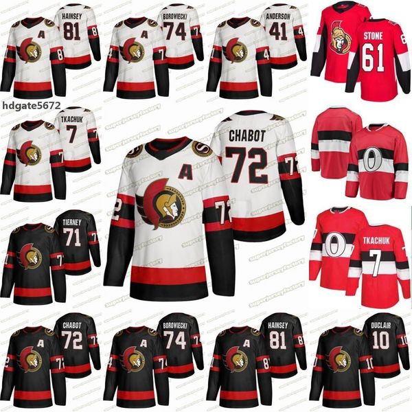 hockey youths ottawa senators 2020-21 home jerseys thomas chabot brady tkachuk ron hainsey mark borowiecki 0craig anderson ryan karlsson q j, Black
hockey youths ottawa senators 2020-21 home jerseys thomas chabot brady tkachuk ron hainsey mark borowiecki 0craig anderson ryan karlsson q j, Black