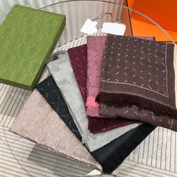 trendy scarfs designer echarpe luxury cashmere scarf winter shawls woman double side color cjeweler classic red pink foulard accessories sca, Blue;gray
trendy scarfs designer echarpe luxury cashmere scarf winter shawls woman double side color cjeweler classic red pink foulard accessories sca, Blue;gray
