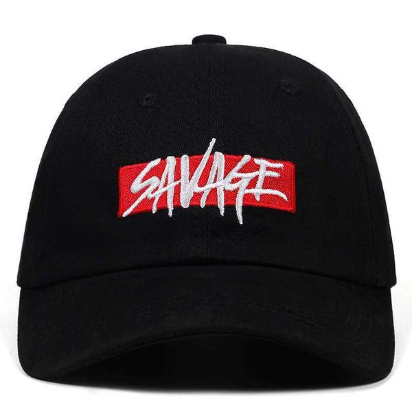 ball caps new savage baseball embroidery dad cotton bone ladies rebound cap and women summer sun hat 1206, Blue;gray
ball caps new savage baseball embroidery dad cotton bone ladies rebound cap and women summer sun hat 1206, Blue;gray