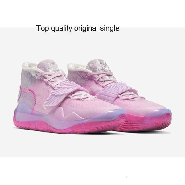 shoes trainers pink kd aunt pearl designer sports zapatos chaussures basketball kevin durant 12
shoes trainers pink kd aunt pearl designer sports zapatos chaussures basketball kevin durant 12