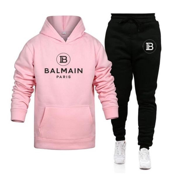 2023gg designer clothes woman mens tracksuits casual fleece hoodies pants men sportswear sweatshirt male suits hip hop tee sweatsuit sports, Gray
2023gg designer clothes woman mens tracksuits casual fleece hoodies pants men sportswear sweatshirt male suits hip hop tee sweatsuit sports, Gray