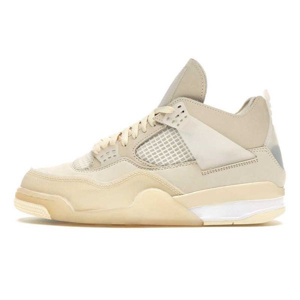 brand dress shoes designer design men women white black multiple color styles running sneakers sport shoes size 35-46
brand dress shoes designer design men women white black multiple color styles running sneakers sport shoes size 35-46