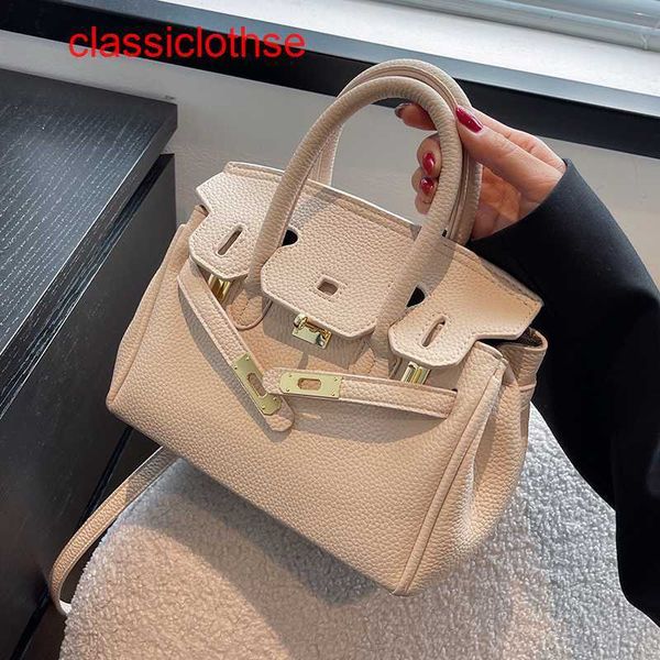 herme brikin designer bags price bags for women online shop summer bag 2022 new women's versatile cross body advanced fashion hand
herme brikin designer bags price bags for women online shop summer bag 2022 new women's versatile cross body advanced fashion hand