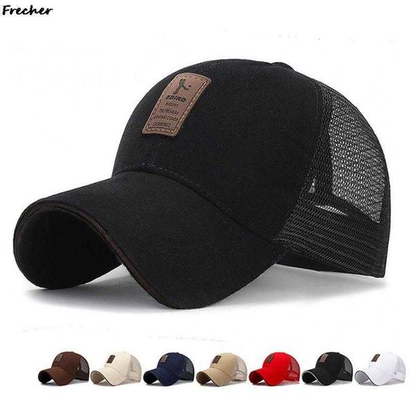 ball s casual plain cotton mesh baseball cap adjustable summer cool hats for women men hip hop trucker hat dropshipping 1206, Blue;gray
ball s casual plain cotton mesh baseball cap adjustable summer cool hats for women men hip hop trucker hat dropshipping 1206, Blue;gray