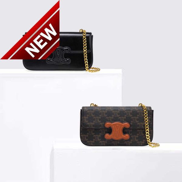 designer bags for women 2023 triumphal arch chain fashion versatile small square shoulder high texture flower underarm factory direct sales
designer bags for women 2023 triumphal arch chain fashion versatile small square shoulder high texture flower underarm factory direct sales
