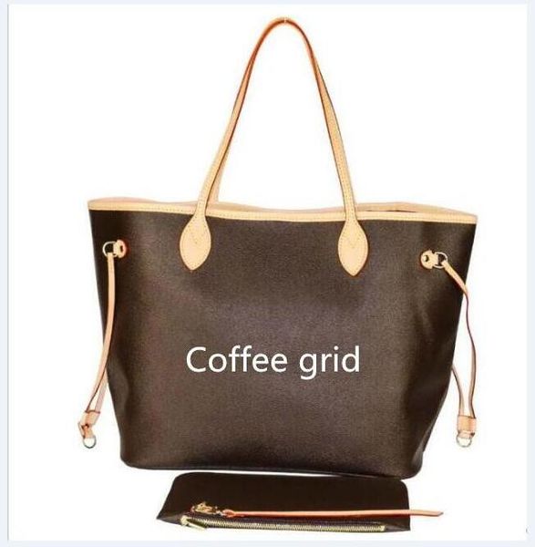 designer tote bag luxury shoulder bags for women leather cross body handbags purses messenger bags single purse wallet
designer tote bag luxury shoulder bags for women leather cross body handbags purses messenger bags single purse wallet