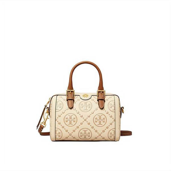 designer luxury women the tote bag fashion versatile handbags shoulder crossbody bags purse tories totes large capacity saddle wallets 7a v7
designer luxury women the tote bag fashion versatile handbags shoulder crossbody bags purse tories totes large capacity saddle wallets 7a v7