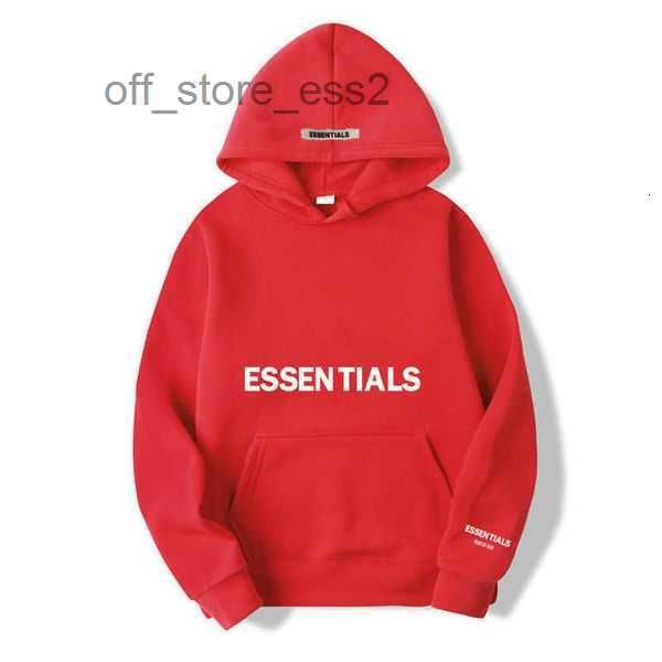 men's hoodies sweatshirts hoodieshoodieshoodies feel of god fog essentials double thread zipper hooded sweater high street loose trend, Black
men's hoodies sweatshirts hoodieshoodieshoodies feel of god fog essentials double thread zipper hooded sweater high street loose trend, Black