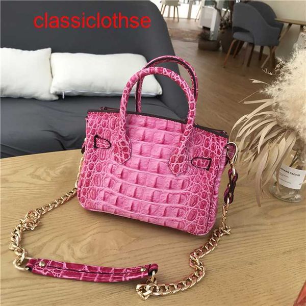 herme brikin designer bags price small design handbag crocodile pattern leather high-end luxury women's
herme brikin designer bags price small design handbag crocodile pattern leather high-end luxury women's