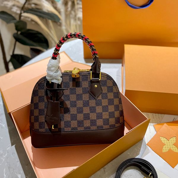 2022 new fashion the tote bag luxury designer cool practical large capacity two colors handbag women great coin purse crossbody bag
2022 new fashion the tote bag luxury designer cool practical large capacity two colors handbag women great coin purse crossbody bag