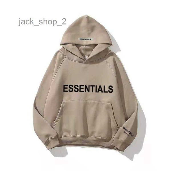 men's hoodies sweatshirts hoodieshoodieshoodies feel of god fog essentials double thread zipper hooded sweater high street loose trend, Black
men's hoodies sweatshirts hoodieshoodieshoodies feel of god fog essentials double thread zipper hooded sweater high street loose trend, Black