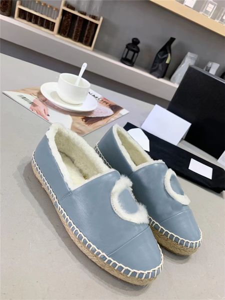 designer luxury tweed espadrilles denim women cap toe slip-on flat dress shoes with box, Black
designer luxury tweed espadrilles denim women cap toe slip-on flat dress shoes with box, Black