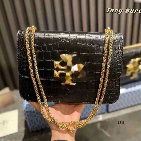 designer bags for handbags women torys the tote bag luxuries fashion crossbody tb handbag shoulder burchs purses 7a wallet kira fleming elea
designer bags for handbags women torys the tote bag luxuries fashion crossbody tb handbag shoulder burchs purses 7a wallet kira fleming elea