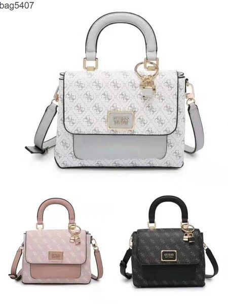 store discounts are 55% design small square bag gs2022 new medium old flower print solid color flap chain handheld one shoulder crossbody wo
store discounts are 55% design small square bag gs2022 new medium old flower print solid color flap chain handheld one shoulder crossbody wo