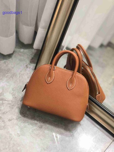 original edition designer bolinde bag for women online store cute and practicalleather shell goat skin mini bolide bowling 19
original edition designer bolinde bag for women online store cute and practicalleather shell goat skin mini bolide bowling 19
