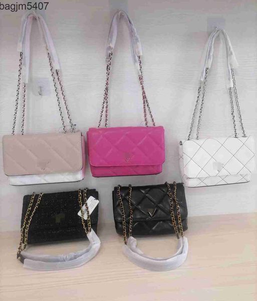 2023 latest hand bag store discounts are 55% 767921gs large lattice single-layer embroidered chain women's one shoulder cross body
2023 latest hand bag store discounts are 55% 767921gs large lattice single-layer embroidered chain women's one shoulder cross body