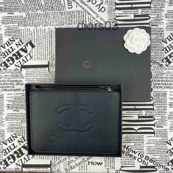 channel bag cc card wallet womens mens lovers europe and america fashion leather convex storage hand in mini handbag zero wallet, Red;black
channel bag cc card wallet womens mens lovers europe and america fashion leather convex storage hand in mini handbag zero wallet, Red;black