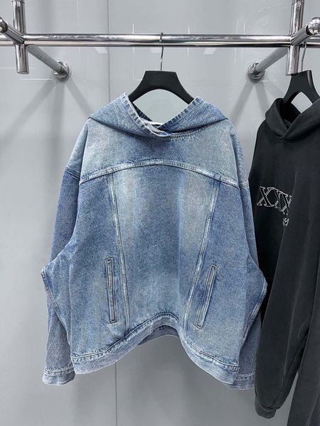 plus size jackets fashion sweatshirts women men's hooded jacket students casual fleece clothes hoodies coat t-shirts ag568, Black;brown
plus size jackets fashion sweatshirts women men's hooded jacket students casual fleece clothes hoodies coat t-shirts ag568, Black;brown