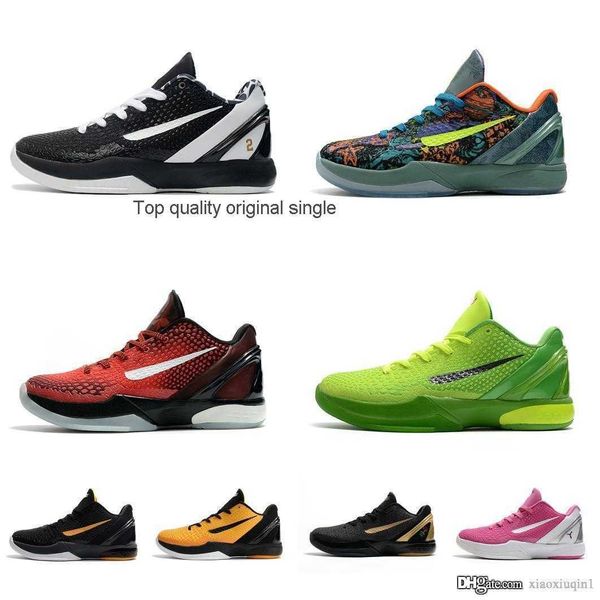 shoes womens kbs black mamba 6 basketball kids zk bryants 6s vi sneakers what the white forever asg bred pink mens kb6 tennis size trainers
shoes womens kbs black mamba 6 basketball kids zk bryants 6s vi sneakers what the white forever asg bred pink mens kb6 tennis size trainers
