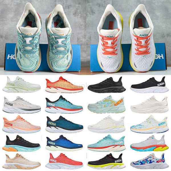 clifton 8 designer hoka one one clifton 8 running shoes shock absorbing road mens womens foam ultralight midsole platform lightweight
clifton 8 designer hoka one one clifton 8 running shoes shock absorbing road mens womens foam ultralight midsole platform lightweight