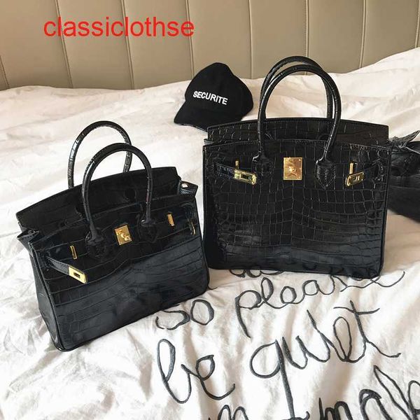 herme brikin designer bags price bags for women online shop handbag women 2022 new crocodile pattern lock bag versatile trend one
herme brikin designer bags price bags for women online shop handbag women 2022 new crocodile pattern lock bag versatile trend one