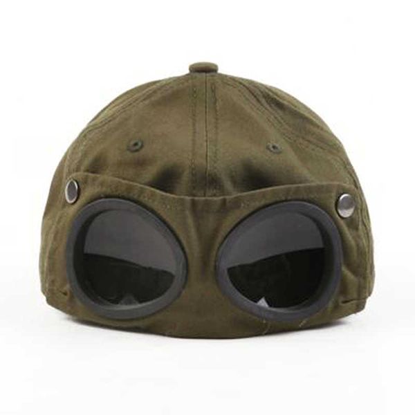 ball caps yoyocorn 2021 new men women pilot glasses duck hat fashion wild students street trend cortex baseball cap 1206, Blue;gray
ball caps yoyocorn 2021 new men women pilot glasses duck hat fashion wild students street trend cortex baseball cap 1206, Blue;gray