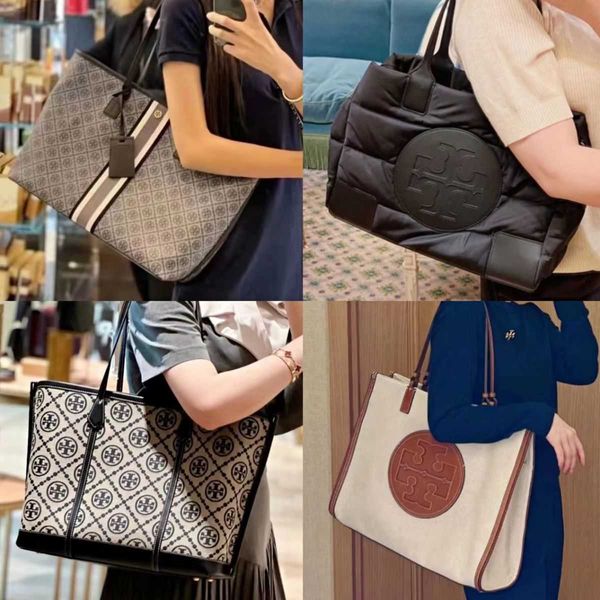 designer luxury women bags torys handbag tb fashion bucket bag inclined shoulder versatile multicolour purses burchs totes large capacity sa
designer luxury women bags torys handbag tb fashion bucket bag inclined shoulder versatile multicolour purses burchs totes large capacity sa